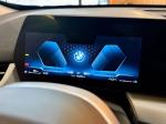 bmw-x1-2024-diesel-1995cc