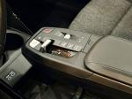bmw-x1-2024-diesel-1995cc