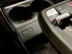bmw-x1-2024-diesel-1995cc