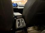 bmw-x1-2024-diesel-1995cc