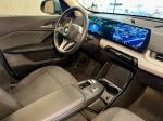 bmw-x1-2024-diesel-1995cc