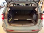 bmw-x1-2024-diesel-1995cc