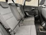 bmw-x1-2024-diesel-1995cc