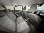 bmw-x1-2024-diesel-1995cc