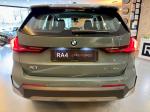 bmw-x1-2024-diesel-1995cc