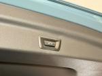 bmw-x1-2024-diesel-1995cc