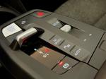 bmw-x1-2024-diesel-1995cc