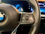 bmw-x1-2024-diesel-1995cc