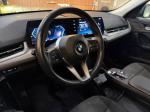 bmw-x1-2024-diesel-1995cc