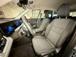 bmw-x1-2024-diesel-1995cc