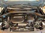 bmw-x1-2024-diesel-1995cc