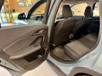 bmw-x1-2024-diesel-1995cc