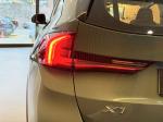bmw-x1-2024-diesel-1995cc