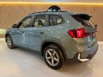 bmw-x1-2024-diesel-1995cc