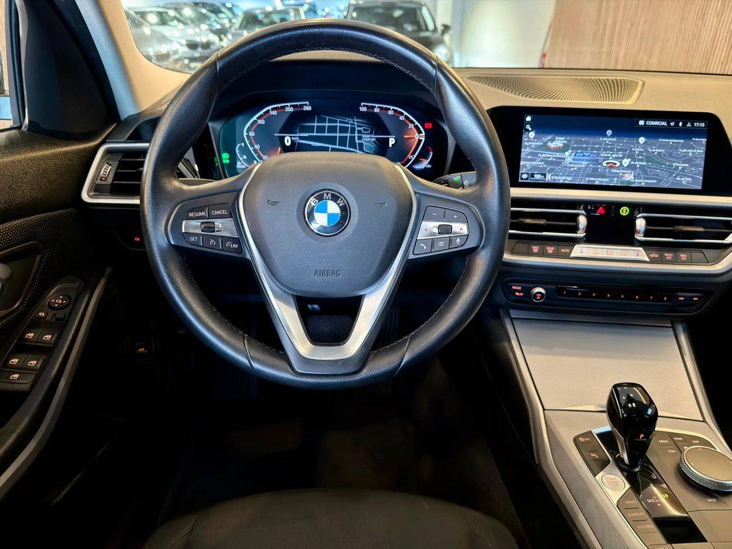 bmw-serie-3-2022-diesel-1995cc