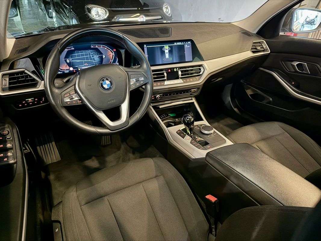 bmw-serie-3-2022-diesel-1995cc
