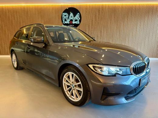 bmw-serie-3-2022-diesel-1995cc