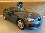bmw-serie-3-2022-diesel-1995cc