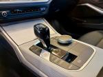 bmw-serie-3-2022-diesel-1995cc