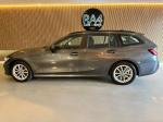 bmw-serie-3-2022-diesel-1995cc