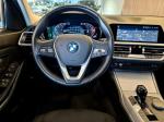 bmw-serie-3-2022-diesel-1995cc
