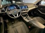 bmw-serie-3-2022-diesel-1995cc
