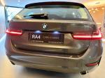 bmw-serie-3-2022-diesel-1995cc