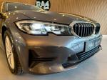 bmw-serie-3-2022-diesel-1995cc