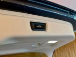 bmw-serie-3-2022-diesel-1995cc