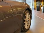 bmw-serie-3-2022-diesel-1995cc