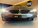 bmw-serie-3-2022-diesel-1995cc
