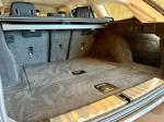 bmw-serie-3-2022-diesel-1995cc