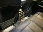 bmw-serie-3-2022-diesel-1995cc