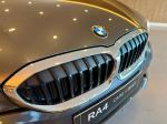 bmw-serie-3-2022-diesel-1995cc