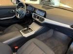 bmw-serie-3-2022-diesel-1995cc