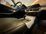 bmw-serie-3-2022-diesel-1995cc