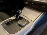 bmw-serie-3-2022-diesel-1995cc