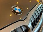 bmw-serie-3-2022-diesel-1995cc