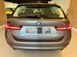 bmw-serie-3-2022-diesel-1995cc