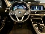 bmw-serie-3-2022-diesel-1995cc