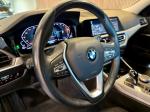 bmw-serie-3-2022-diesel-1995cc