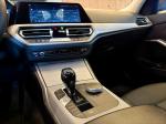 bmw-serie-3-2022-diesel-1995cc
