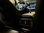 bmw-serie-3-2022-diesel-1995cc