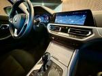 bmw-serie-3-2022-diesel-1995cc