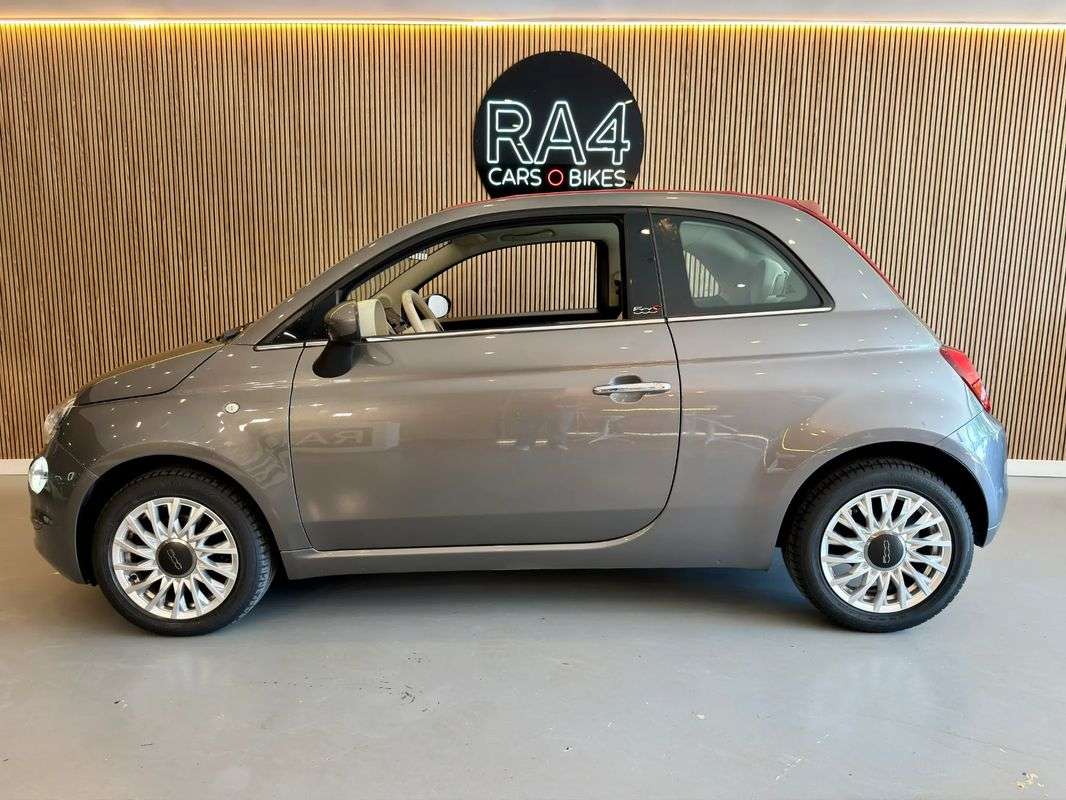 fiat-500c-2019-gasolina-1242cc