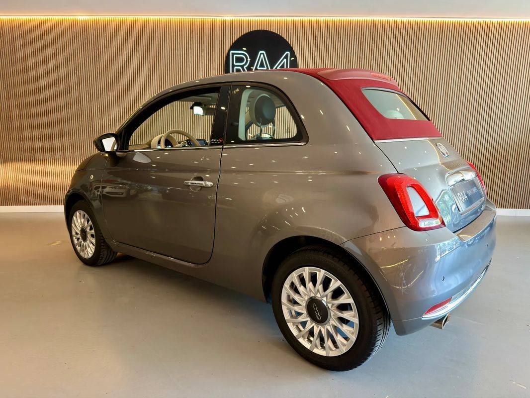 fiat-500c-2019-gasolina-1242cc