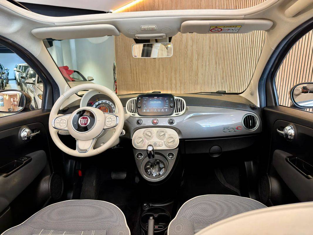 fiat-500c-2019-gasolina-1242cc