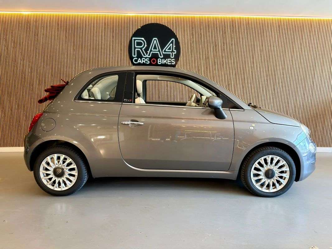 fiat-500c-2019-gasolina-1242cc