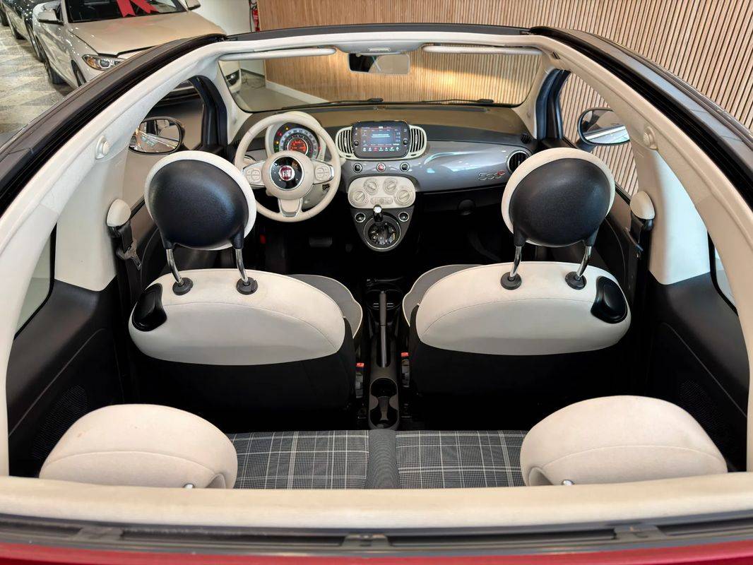 fiat-500c-2019-gasolina-1242cc