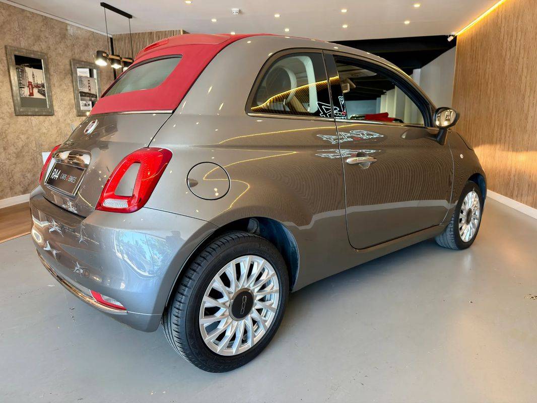 fiat-500c-2019-gasolina-1242cc